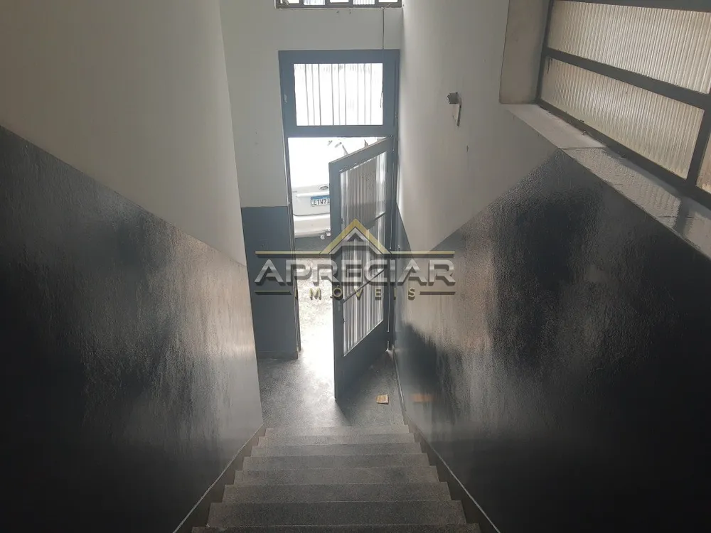 Sala-Conjunto, 27 m² - Foto 18
