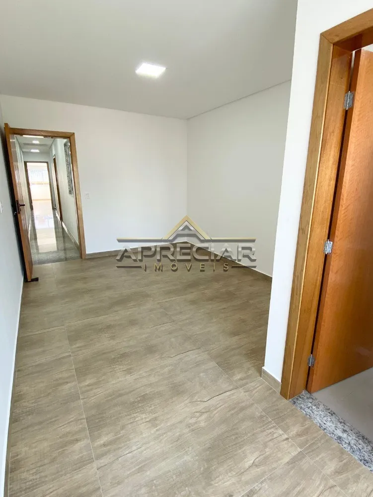 Sobrado, 3 quartos - Foto 12