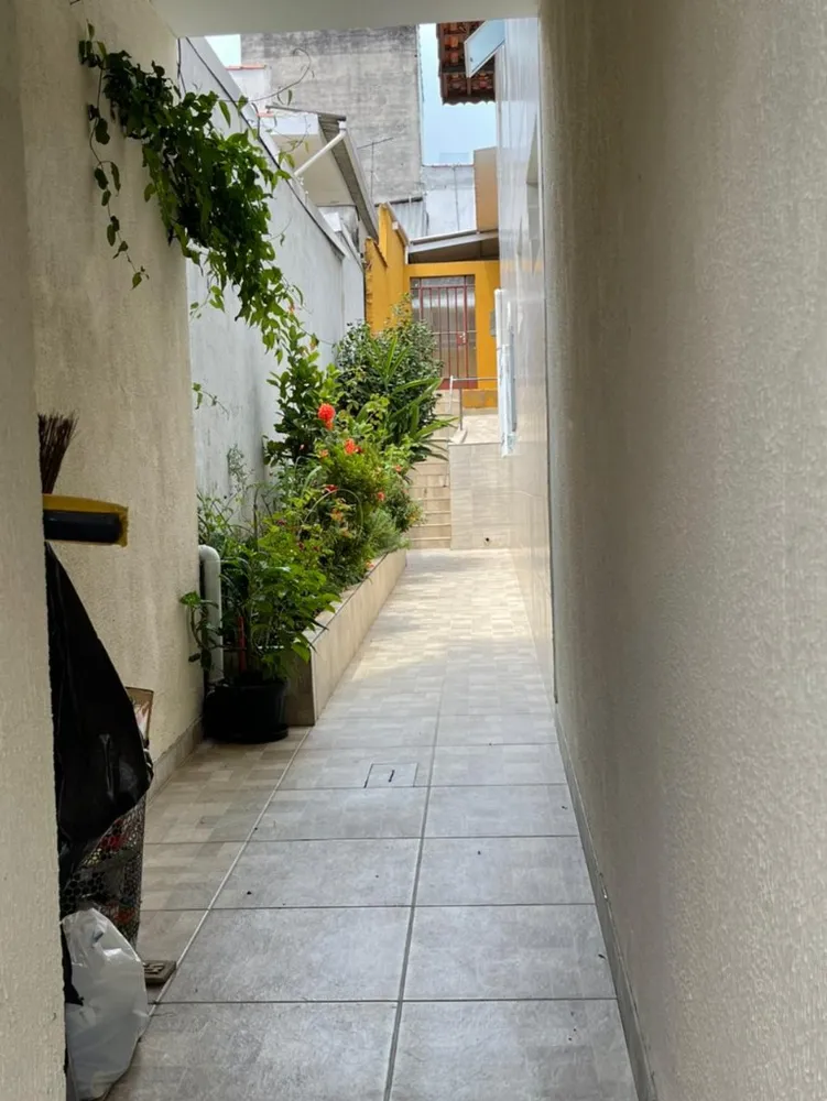 Sobrado, 5 quartos - Foto 5