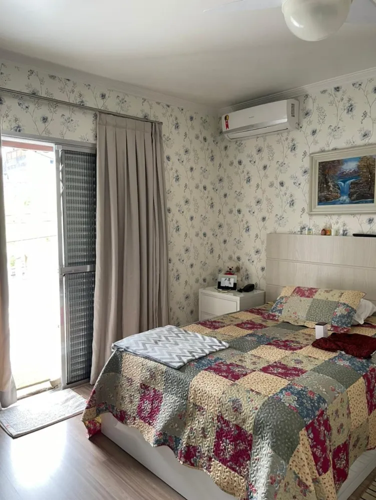 Sobrado, 5 quartos - Foto 3