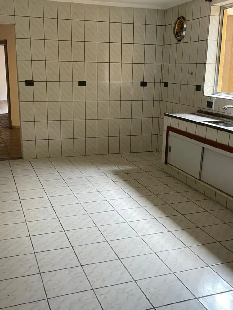 Sobrado, 5 quartos - Foto 16