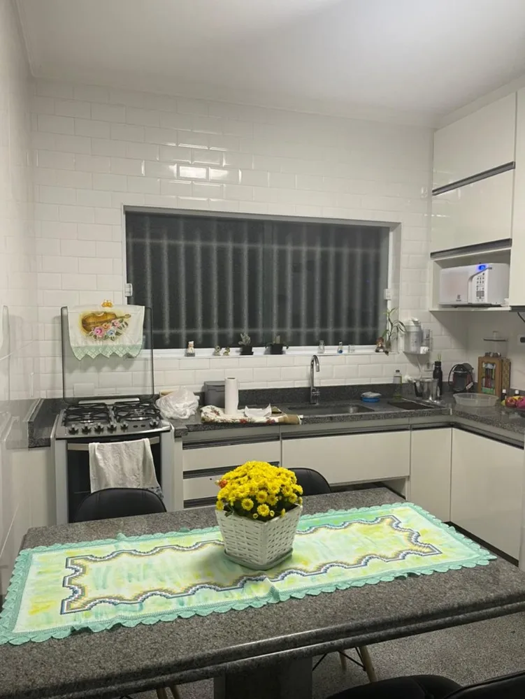 Sobrado, 5 quartos - Foto 5