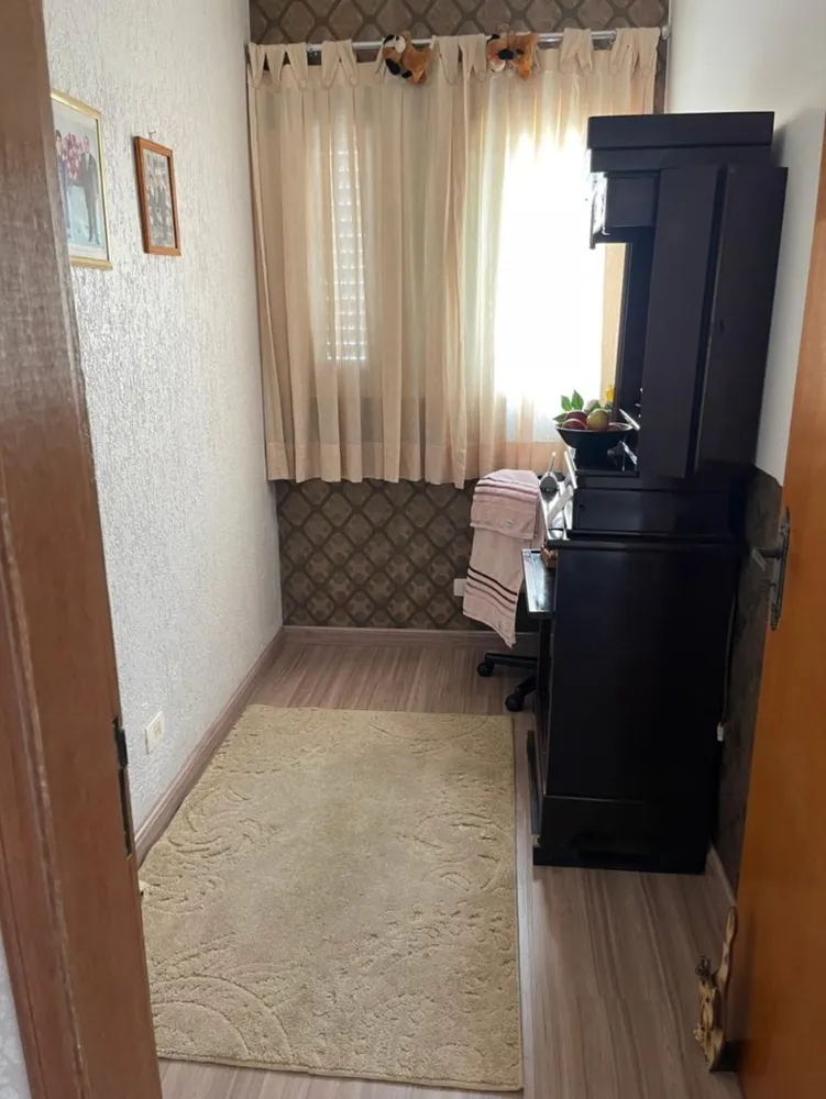 Sobrado, 5 quartos - Foto 7