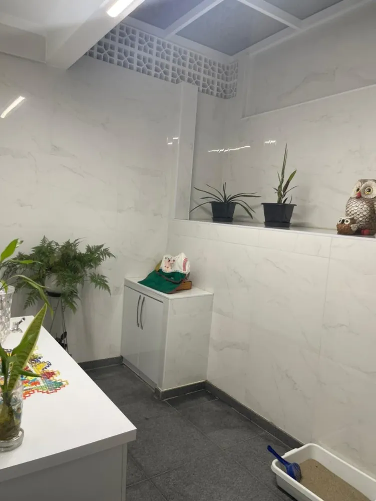 Sobrado, 5 quartos - Foto 6