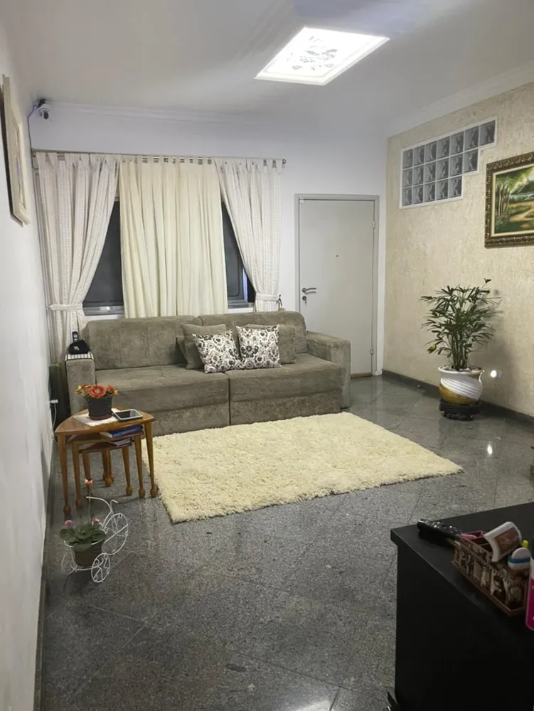 Sobrado, 5 quartos - Foto 8
