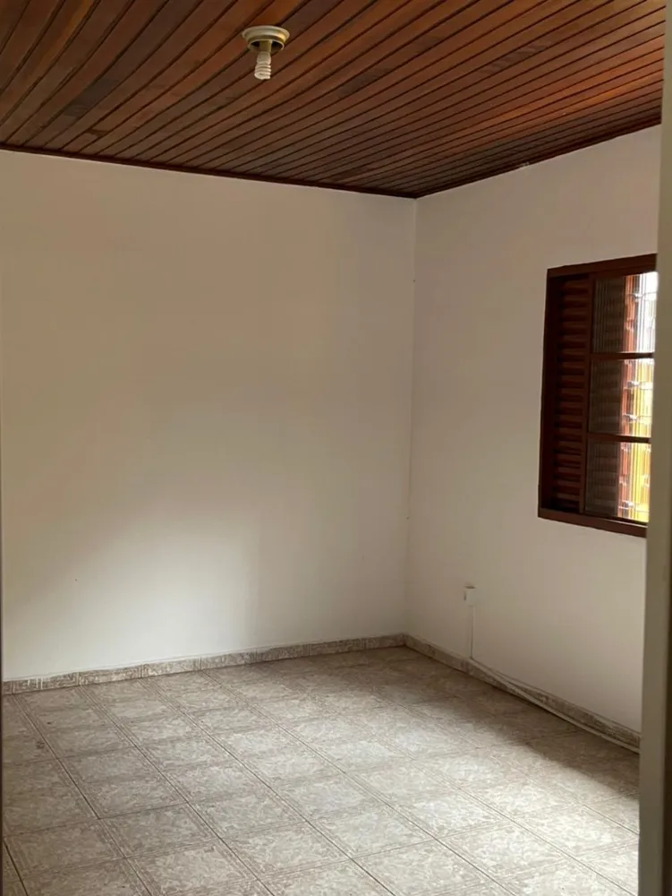 Sobrado, 5 quartos - Foto 15