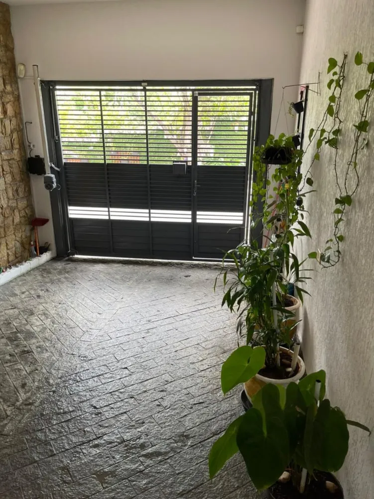 Sobrado, 5 quartos - Foto 3