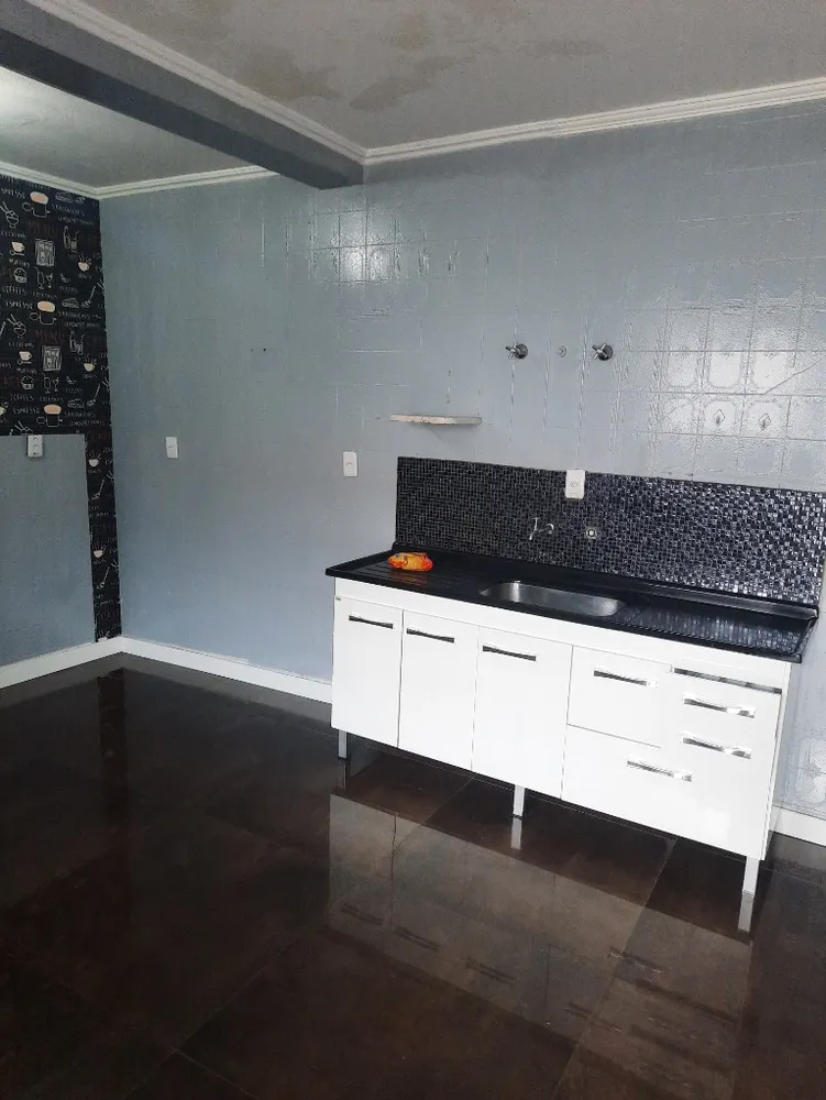Casa, 2 quartos - Foto 7