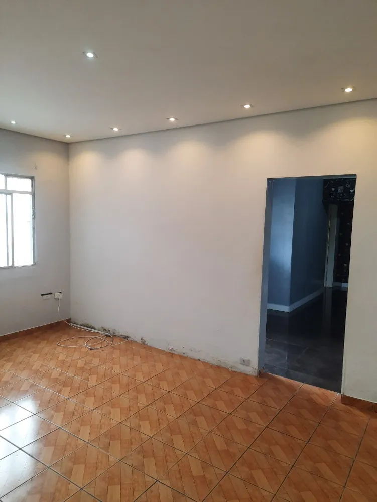 Casa, 2 quartos - Foto 12