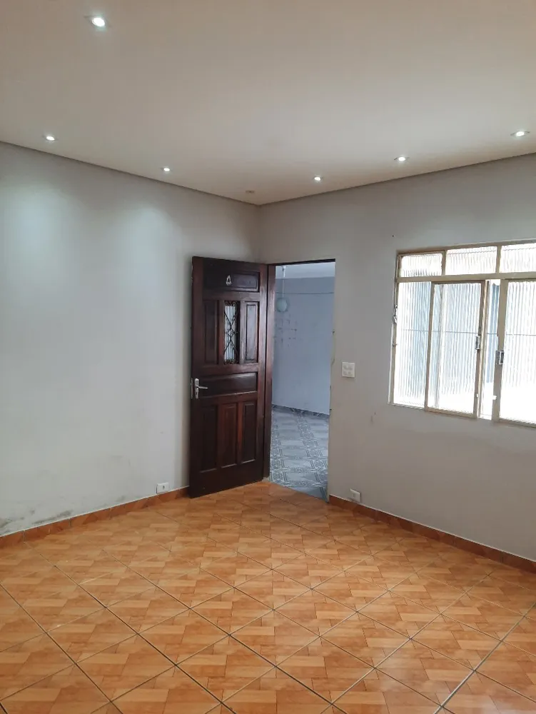 Casa, 2 quartos - Foto 11