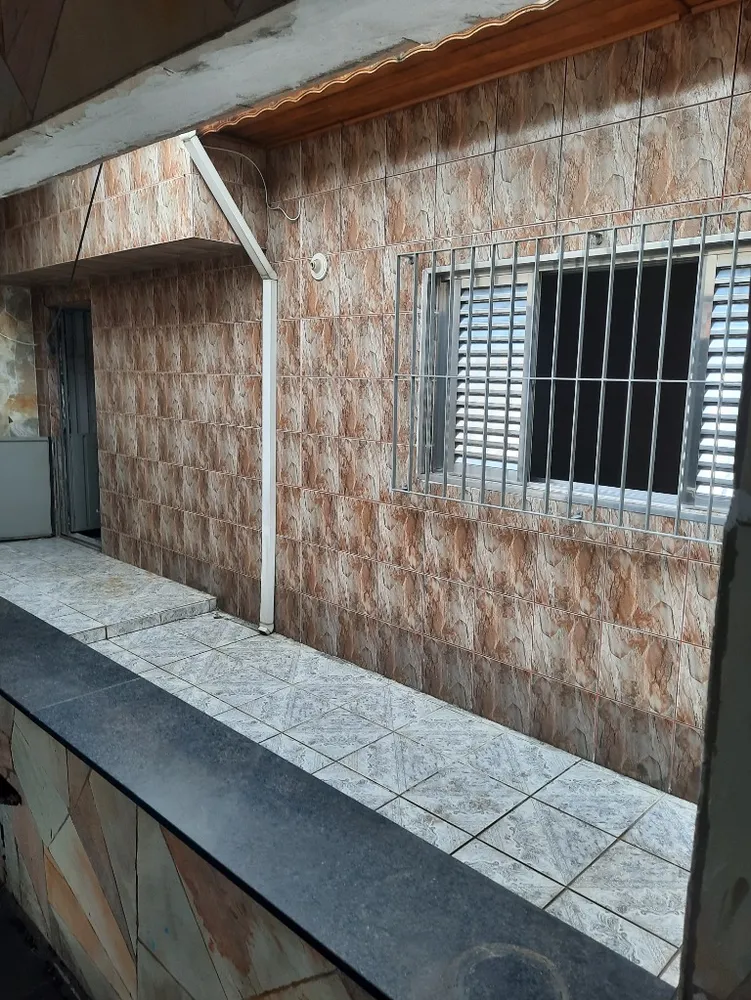 Casa, 2 quartos - Foto 20
