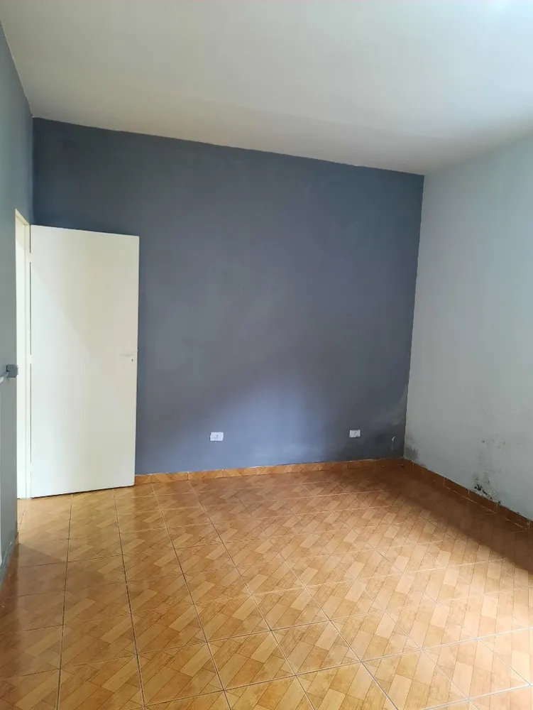 Casa, 2 quartos - Foto 15