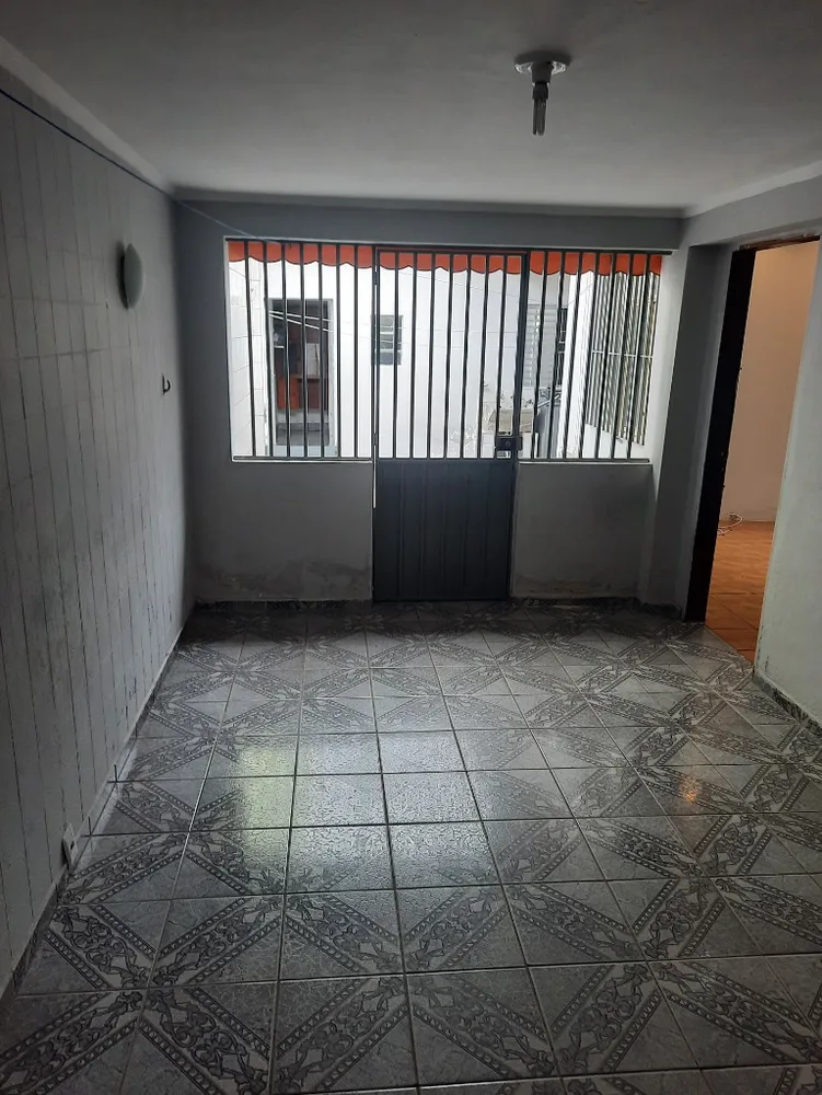 Casa, 2 quartos - Foto 17