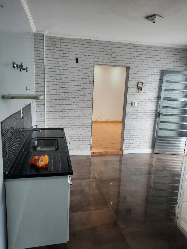 Casa, 2 quartos - Foto 8