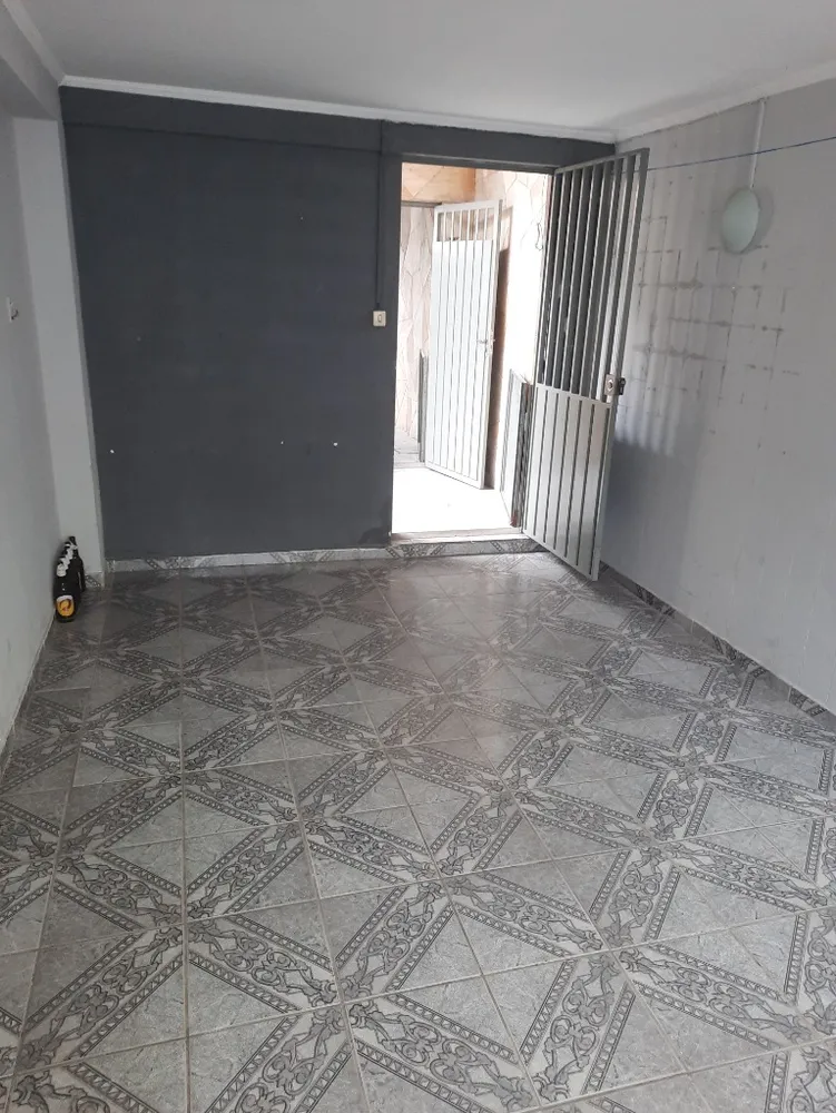 Casa, 2 quartos - Foto 16