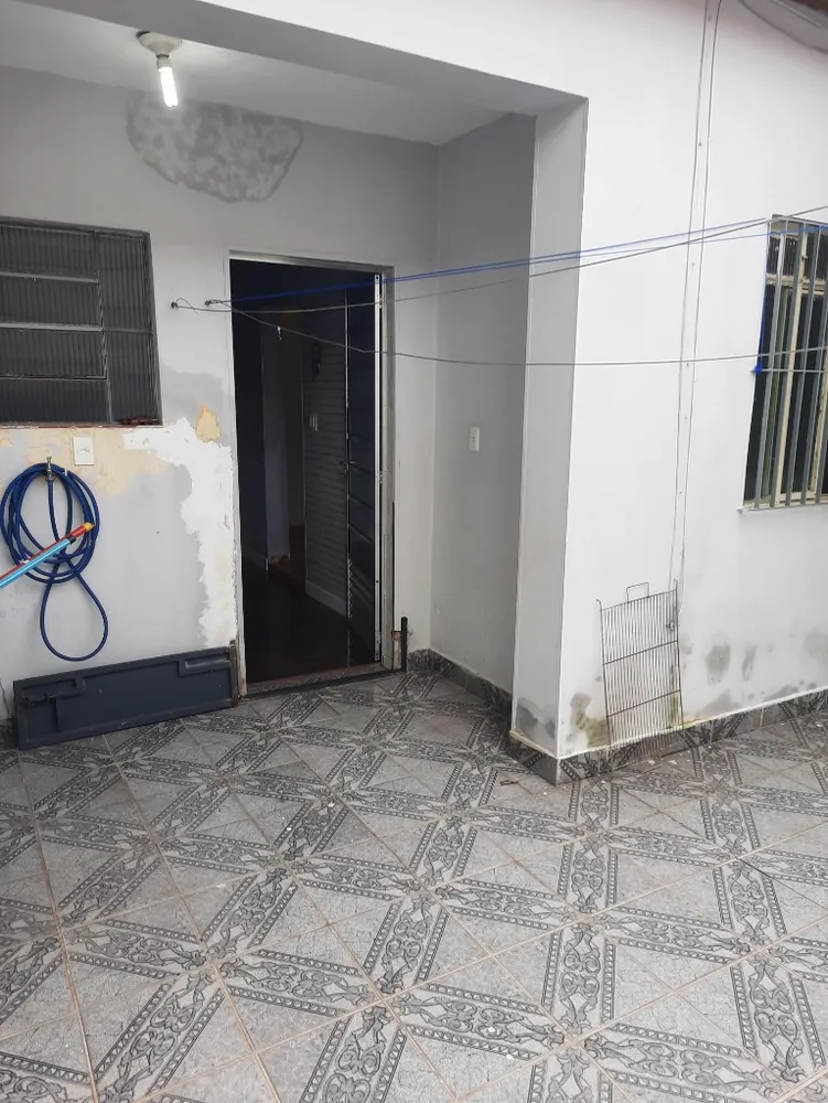 Casa, 2 quartos - Foto 10