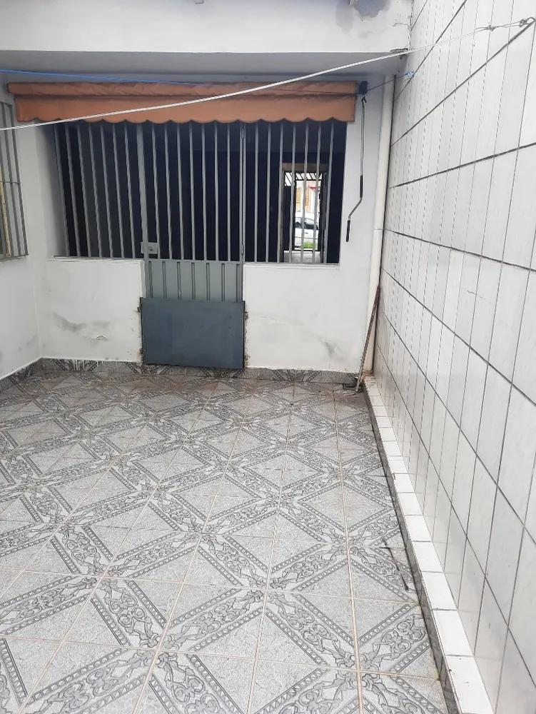 Casa, 2 quartos - Foto 9