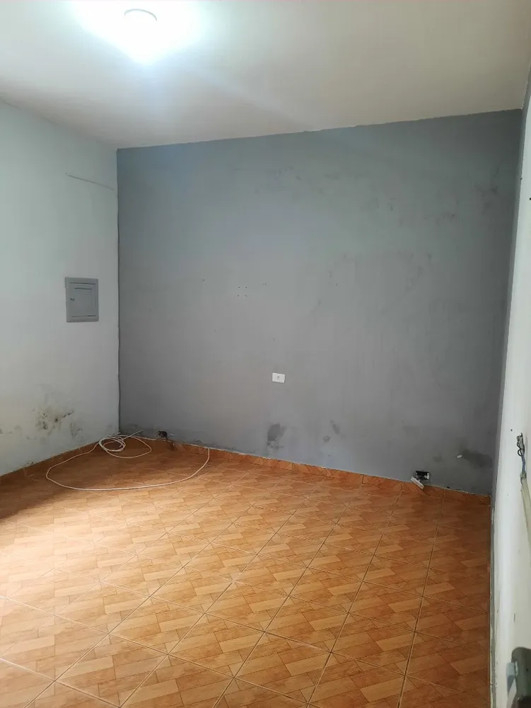 Casa, 2 quartos - Foto 13