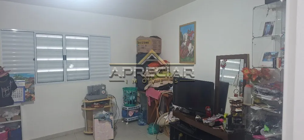Sobrado, 2 quartos - Foto 10