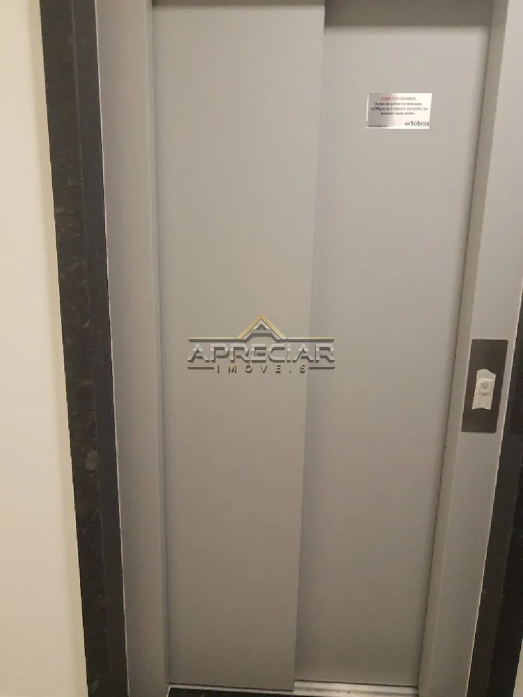 Apartamento, 1 quarto, 38 m² - Foto 5