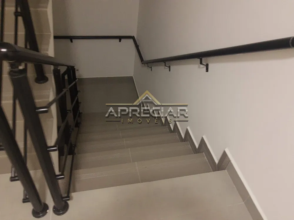 Apartamento, 1 quarto, 38 m² - Foto 13