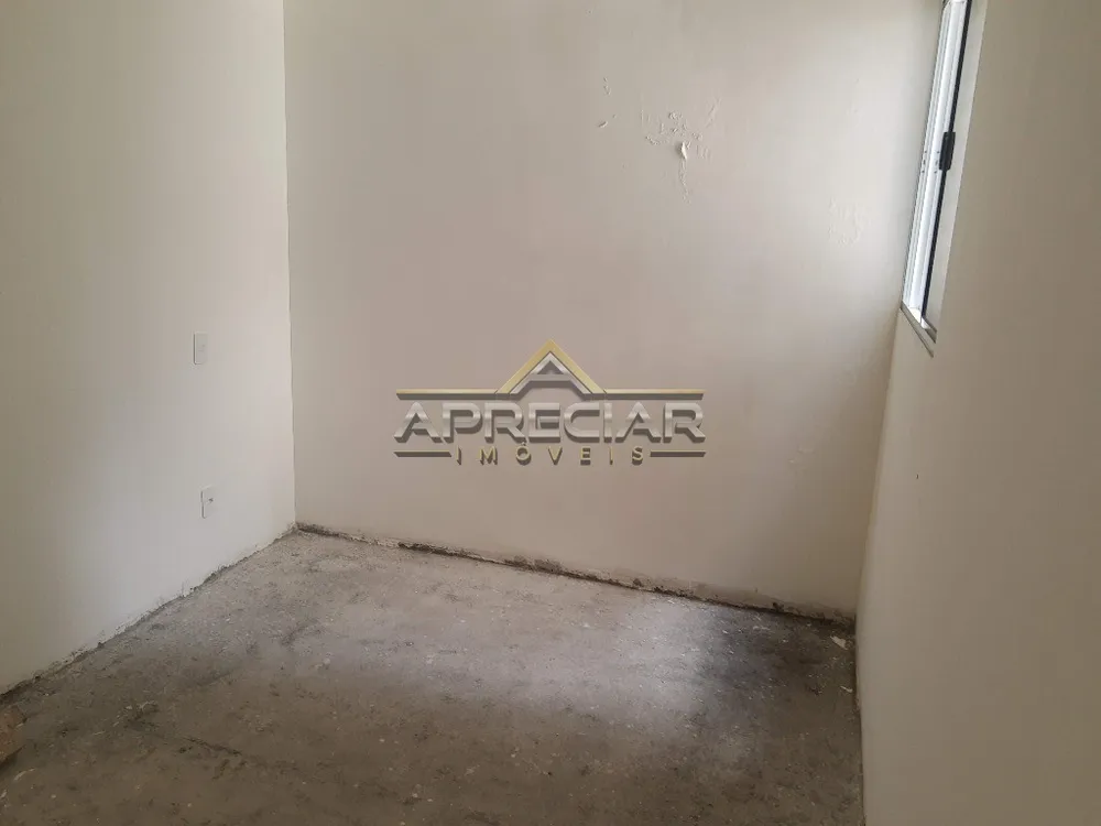 Apartamento, 1 quarto, 38 m² - Foto 11