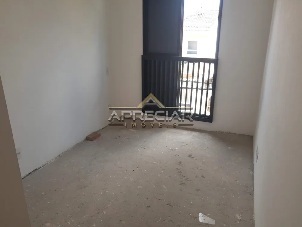 Apartamento, 1 quarto, 38 m² - Foto 8
