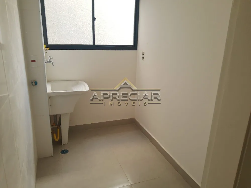 Apartamento, 1 quarto, 38 m² - Foto 8