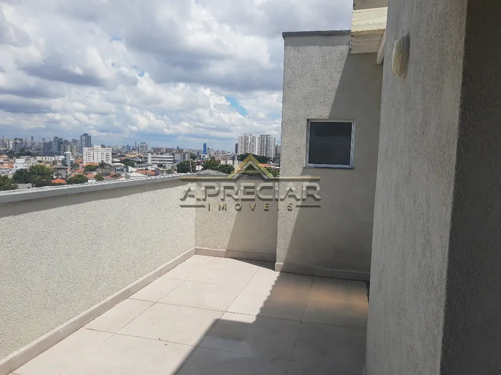 Apartamento, 1 quarto, 38 m² - Foto 18