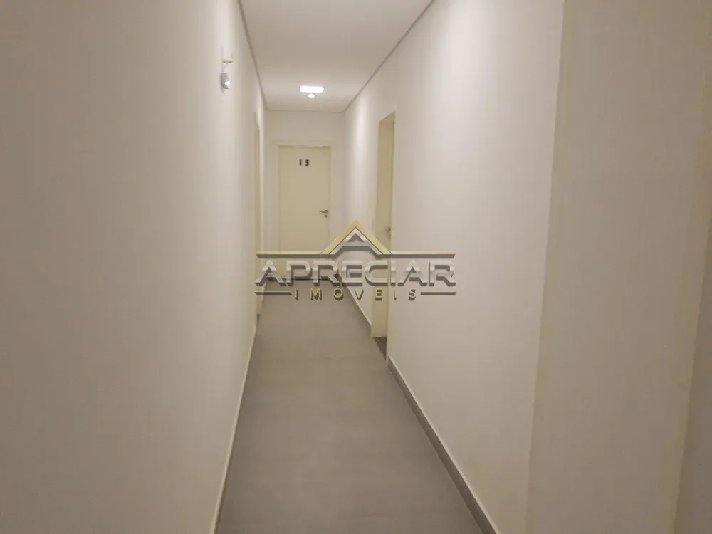 Apartamento, 1 quarto, 38 m² - Foto 12