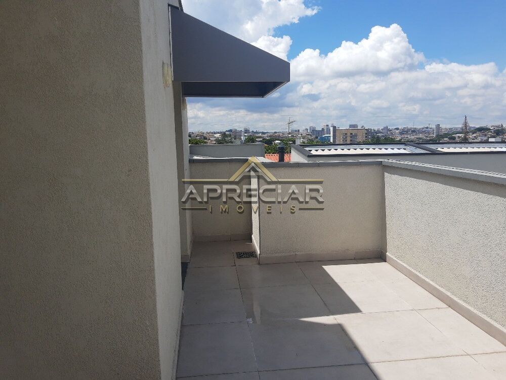 Apartamento, 2 quartos, 46 m² - Foto 4