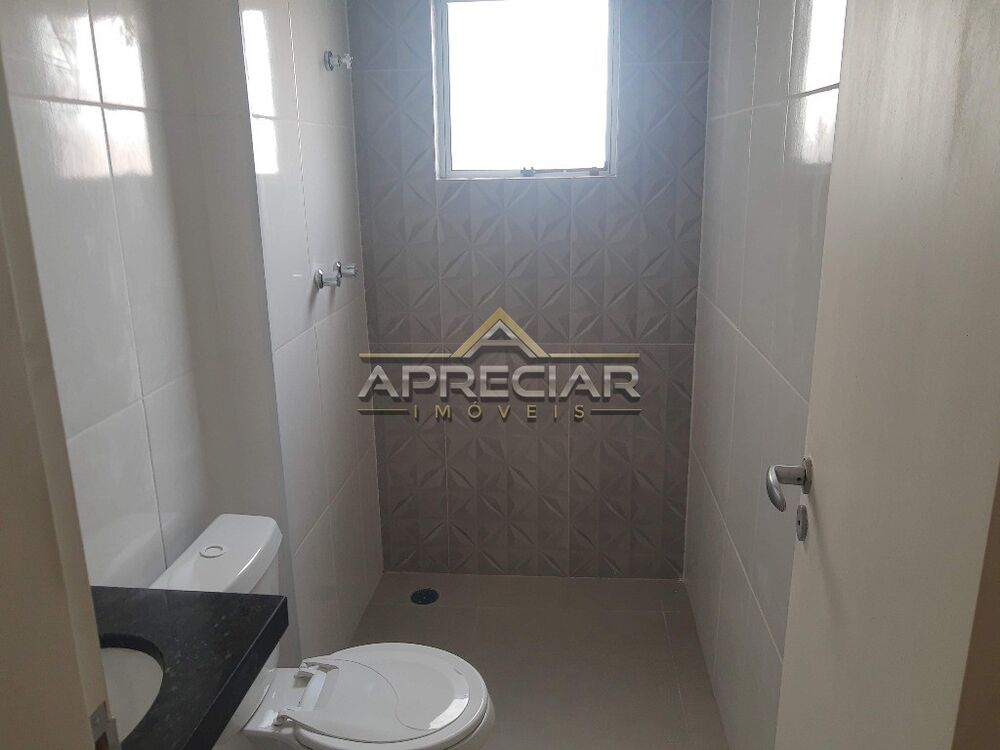 Apartamento, 2 quartos, 46 m² - Foto 3