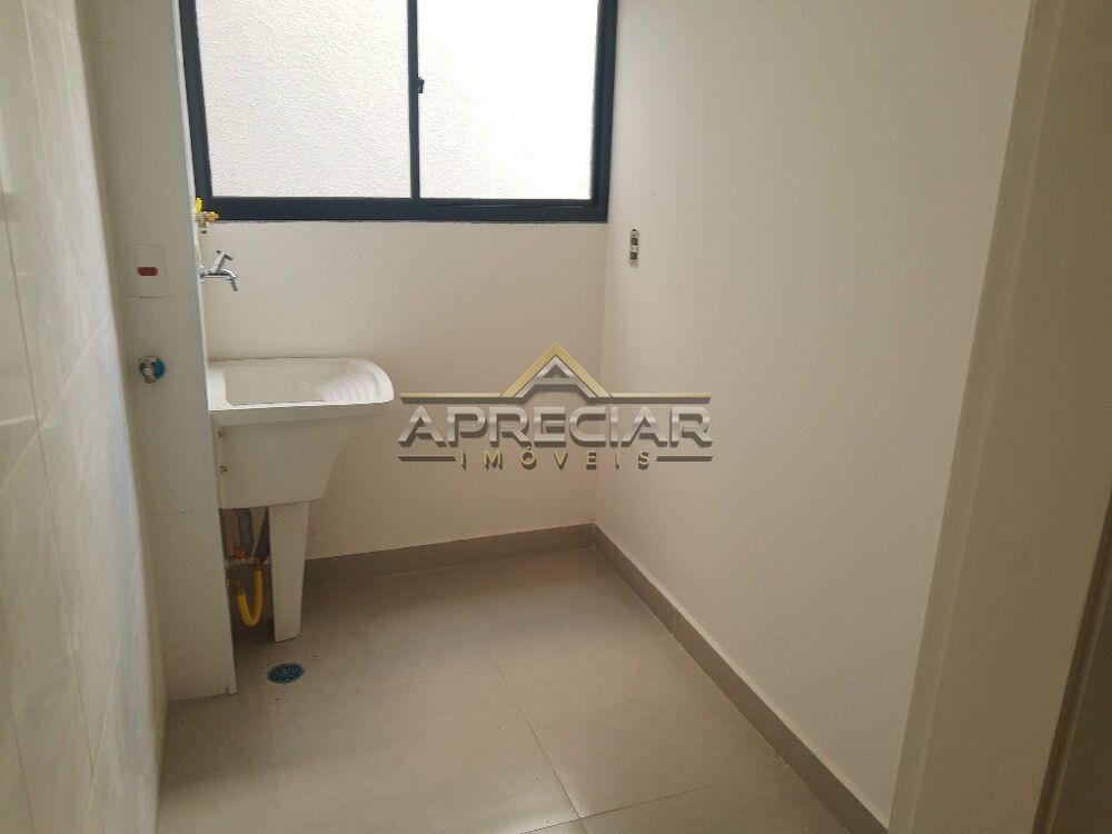 Apartamento, 2 quartos, 46 m² - Foto 1