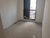 Apartamento, 2 quartos, 46 m² - Foto 2