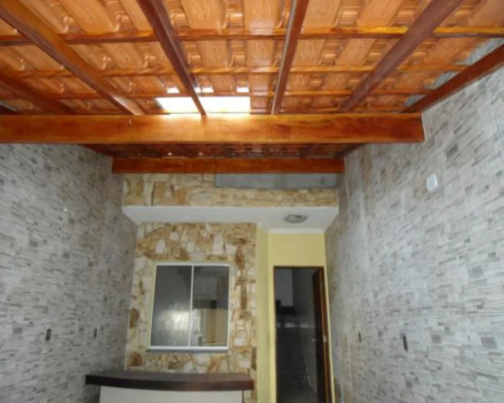 Sobrado, 2 quartos - Foto 10