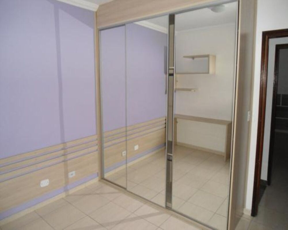 Sobrado, 2 quartos - Foto 3