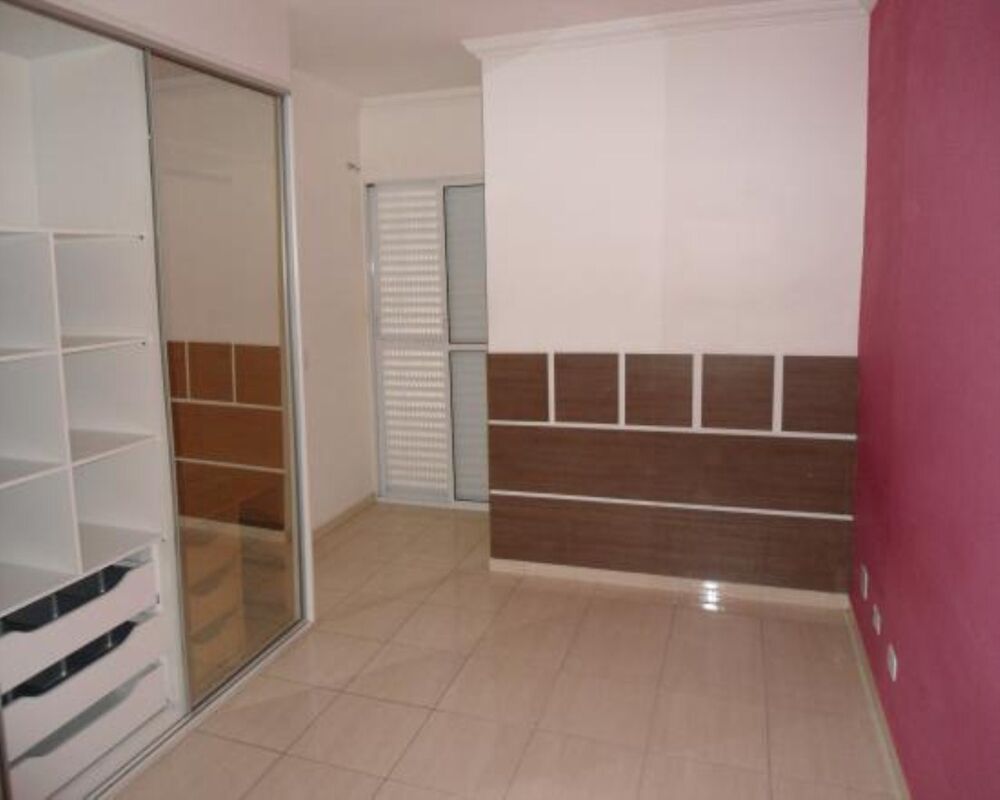 Sobrado, 2 quartos - Foto 5