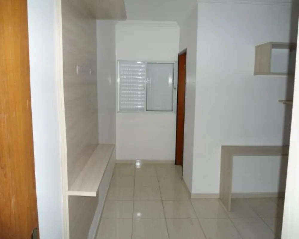 Sobrado, 2 quartos - Foto 18