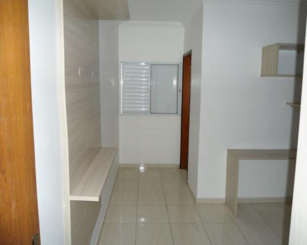 Sobrado, 2 quartos - Foto 4