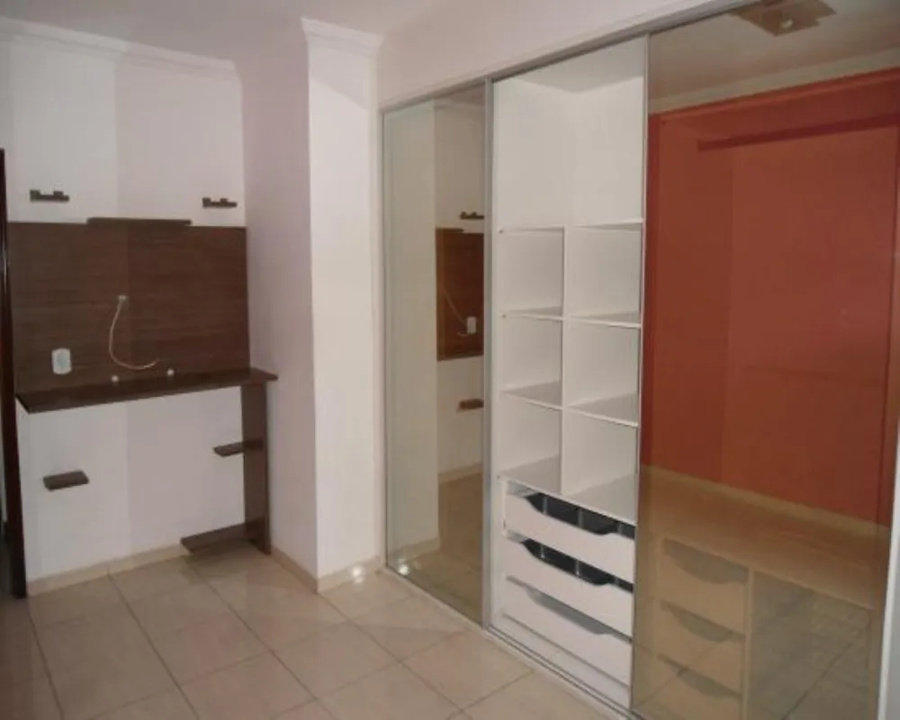 Sobrado, 2 quartos - Foto 20