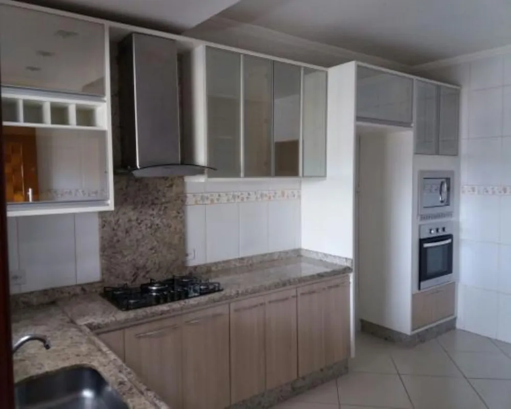 Sobrado, 2 quartos - Foto 11