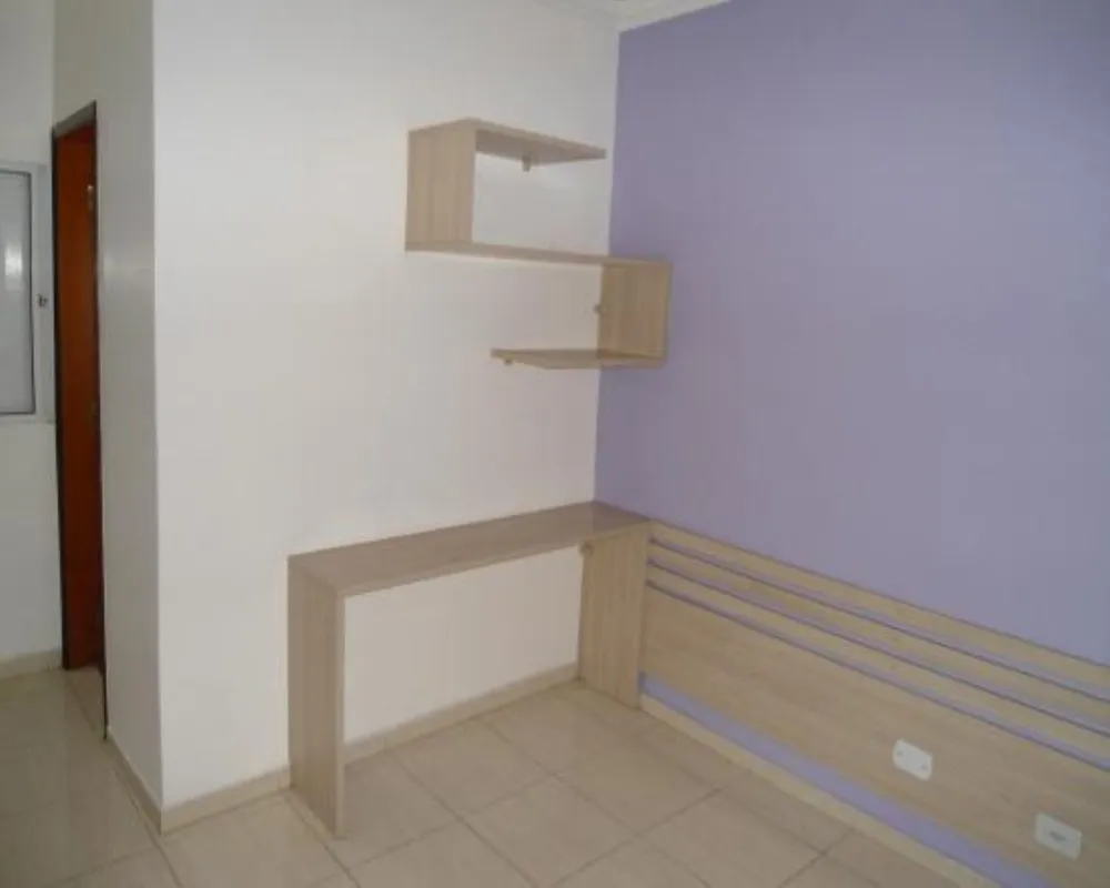 Sobrado, 2 quartos - Foto 13