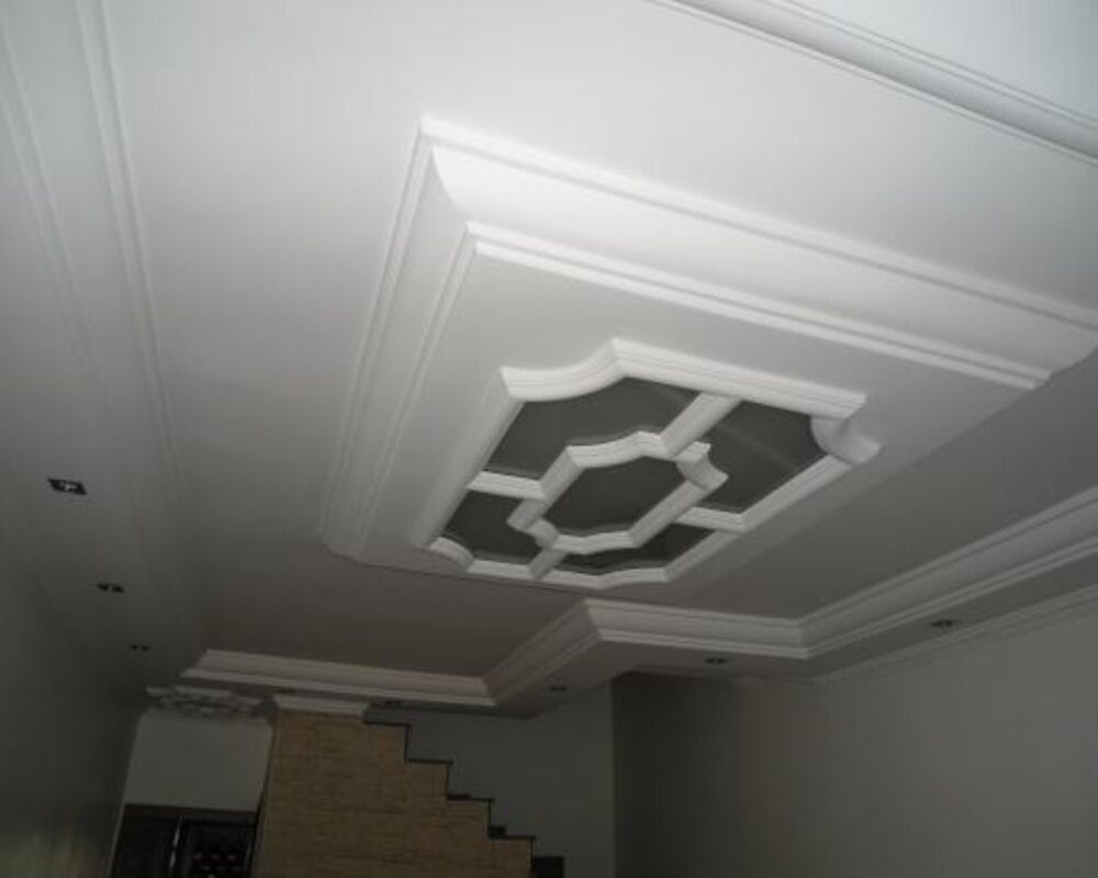 Sobrado, 2 quartos - Foto 2