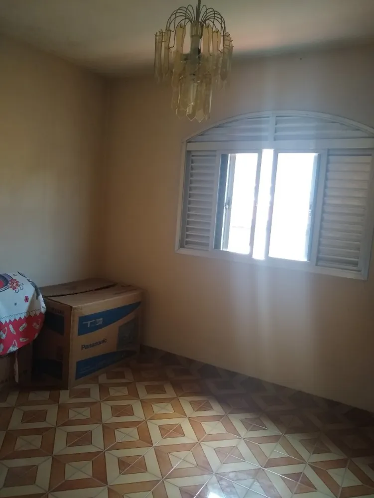 Sobrado, 3 quartos - Foto 11