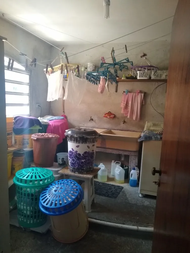 Sobrado, 3 quartos - Foto 12