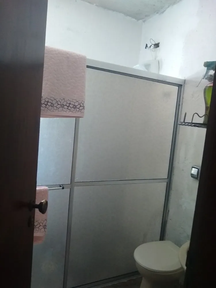 Sobrado, 3 quartos - Foto 5