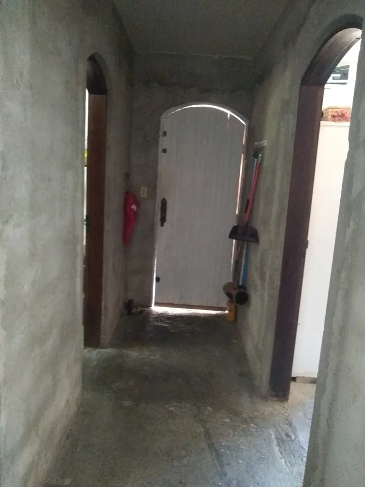 Sobrado, 3 quartos - Foto 6