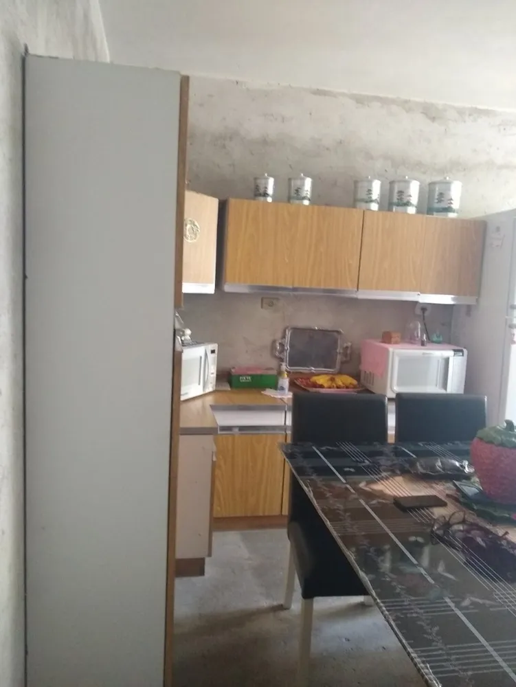 Sobrado, 3 quartos - Foto 8