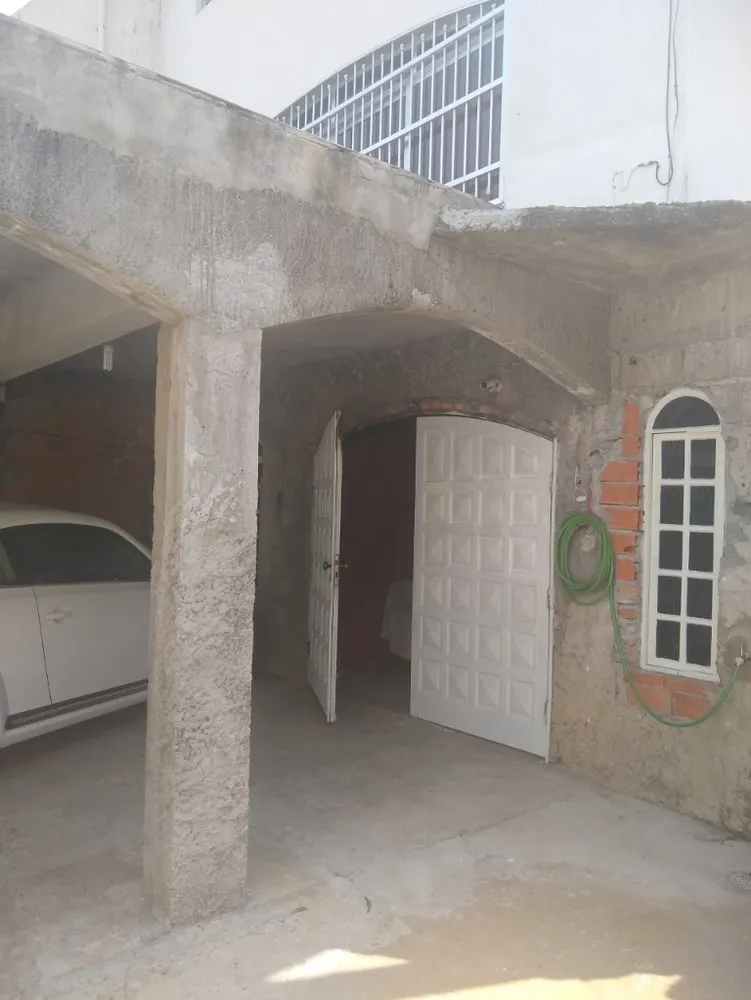Sobrado, 3 quartos - Foto 6