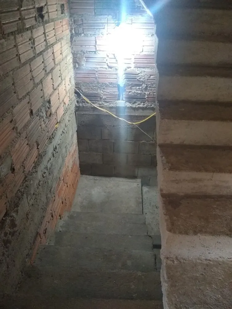 Sobrado, 3 quartos - Foto 10